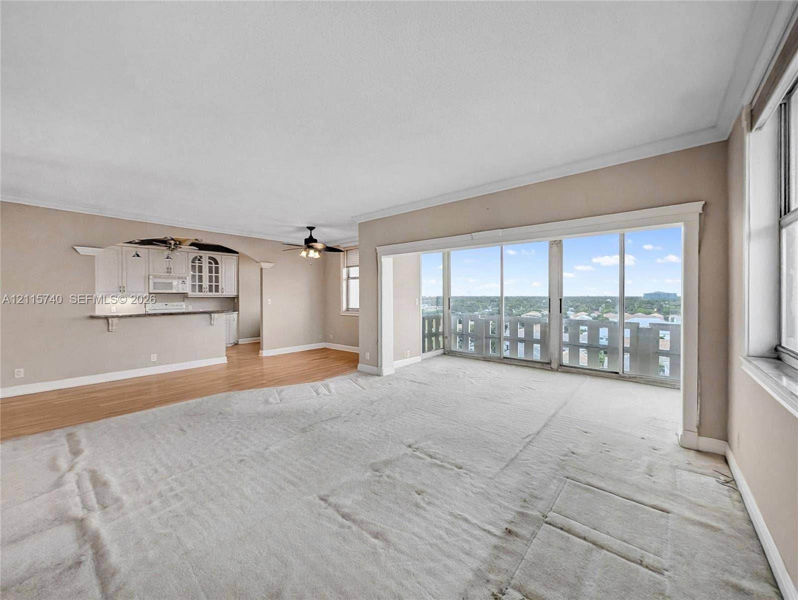 4330 Hillcrest Drive, #1019, Hollywood, FL 33021 Photo 28