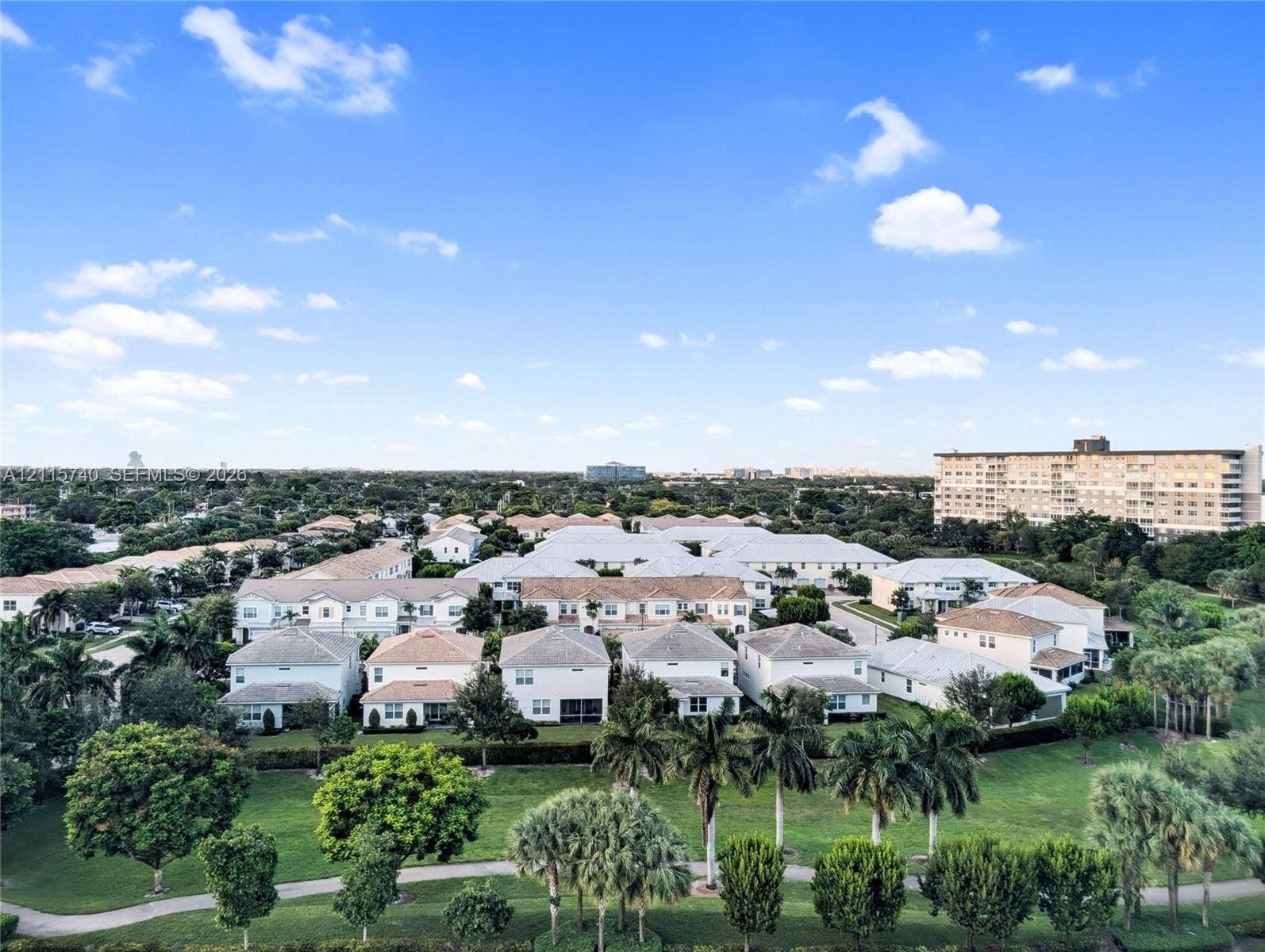 4330 Hillcrest Drive, #1019, Hollywood, FL 33021 Photo 26