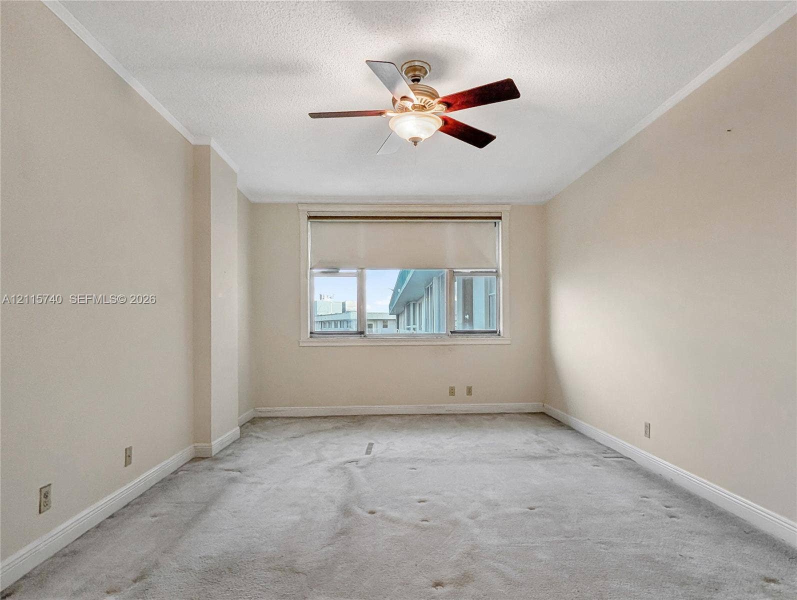 4330 Hillcrest Drive, #1019, Hollywood, FL 33021 Photo 35