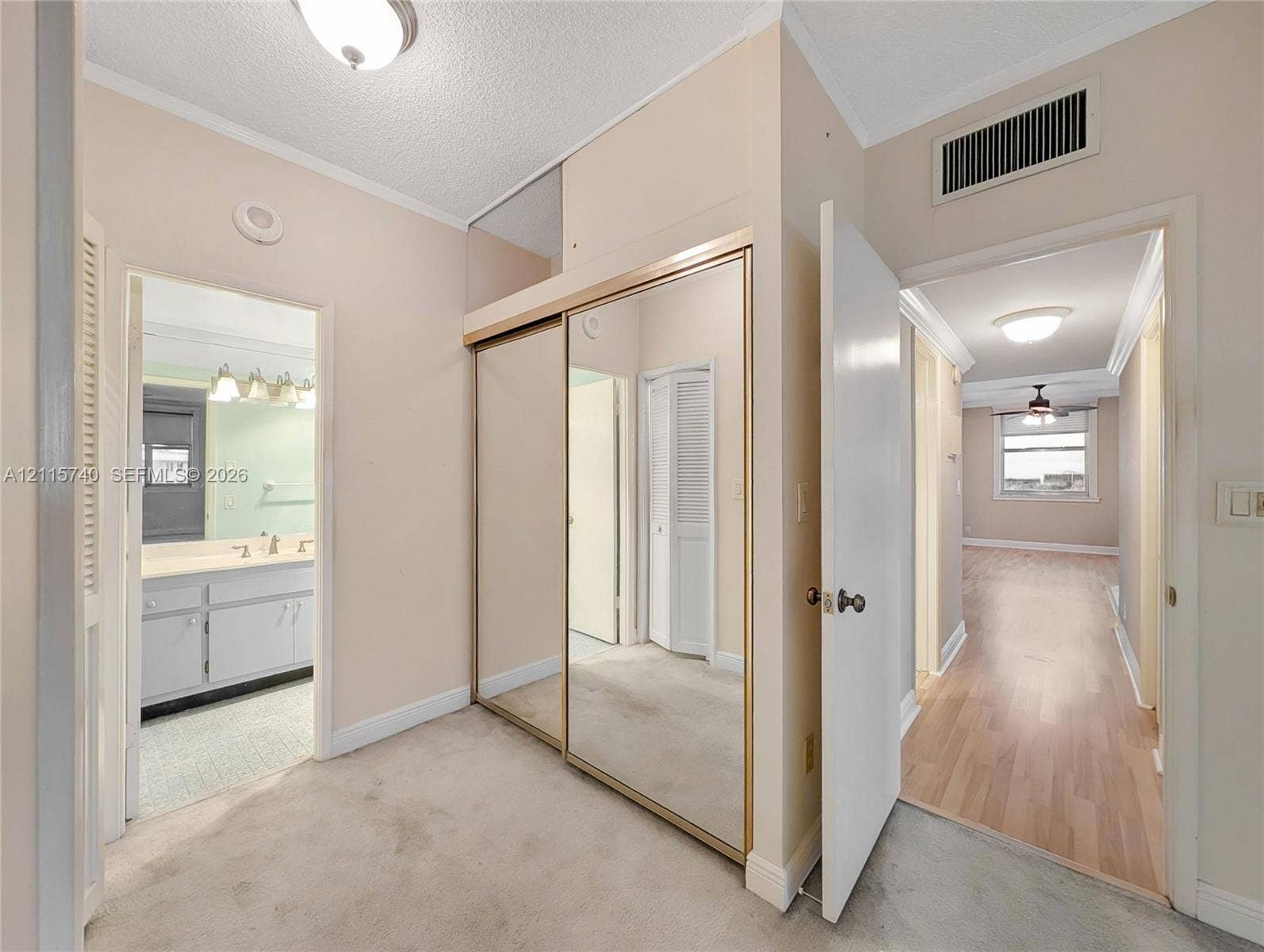 4330 Hillcrest Drive, #1019, Hollywood, FL 33021 Photo 37