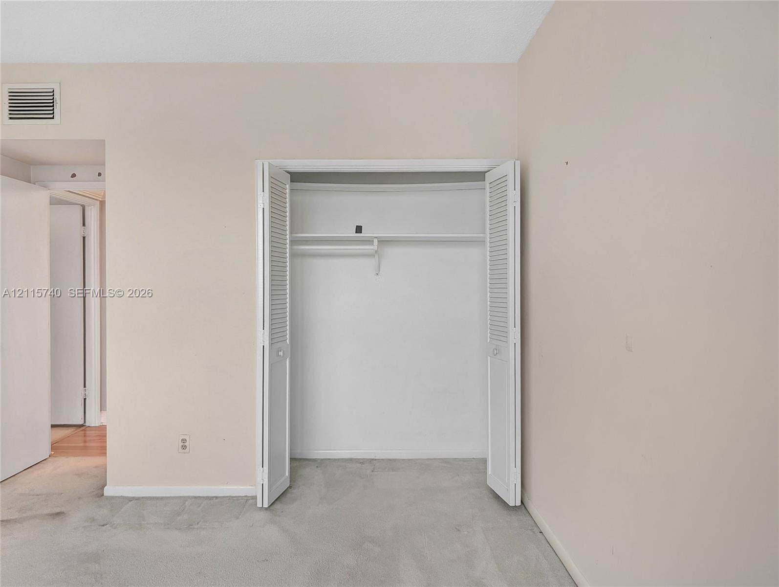 4330 Hillcrest Drive, #1019, Hollywood, FL 33021 Photo 30