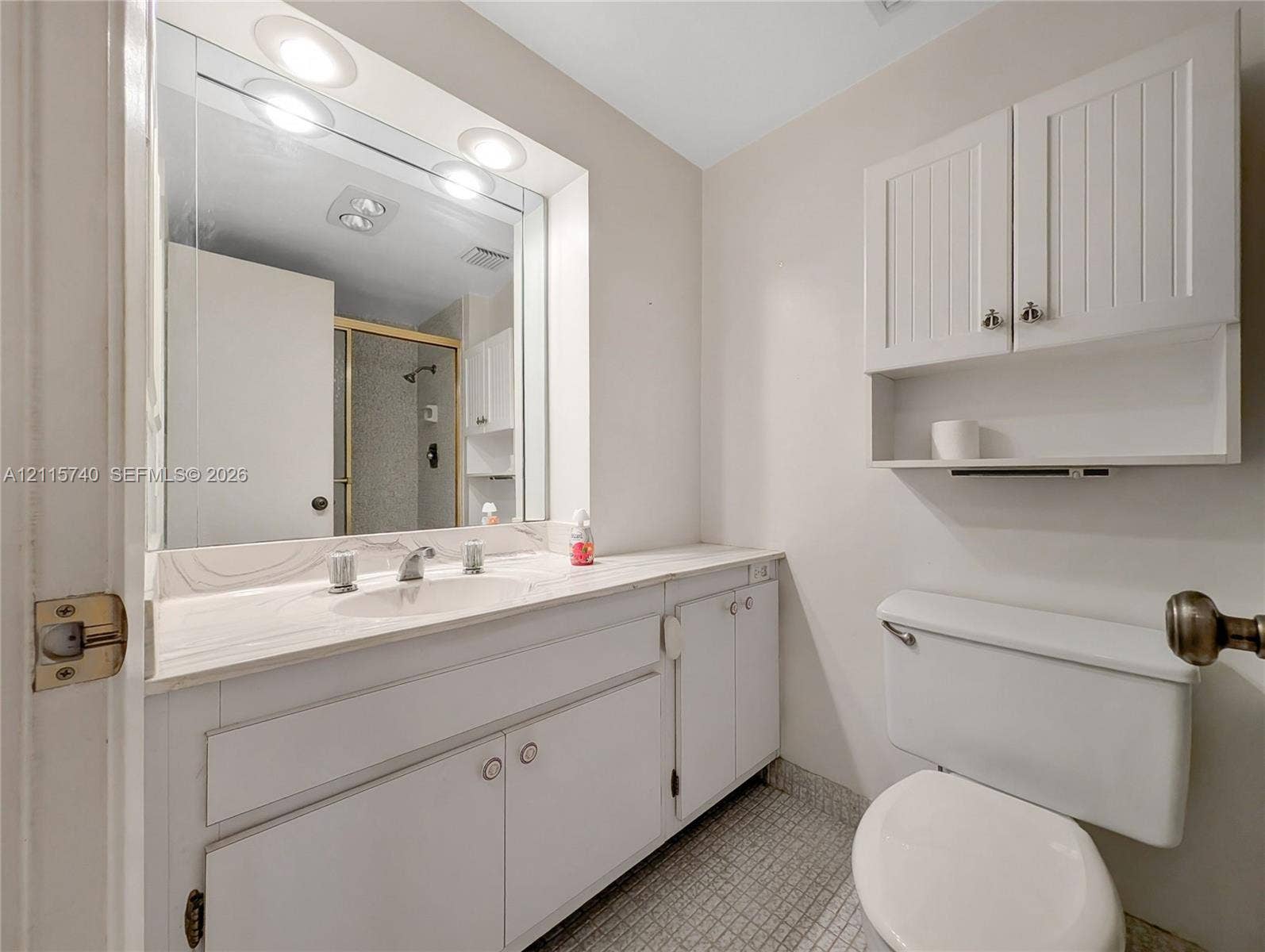 4330 Hillcrest Drive, #1019, Hollywood, FL 33021 Photo 31