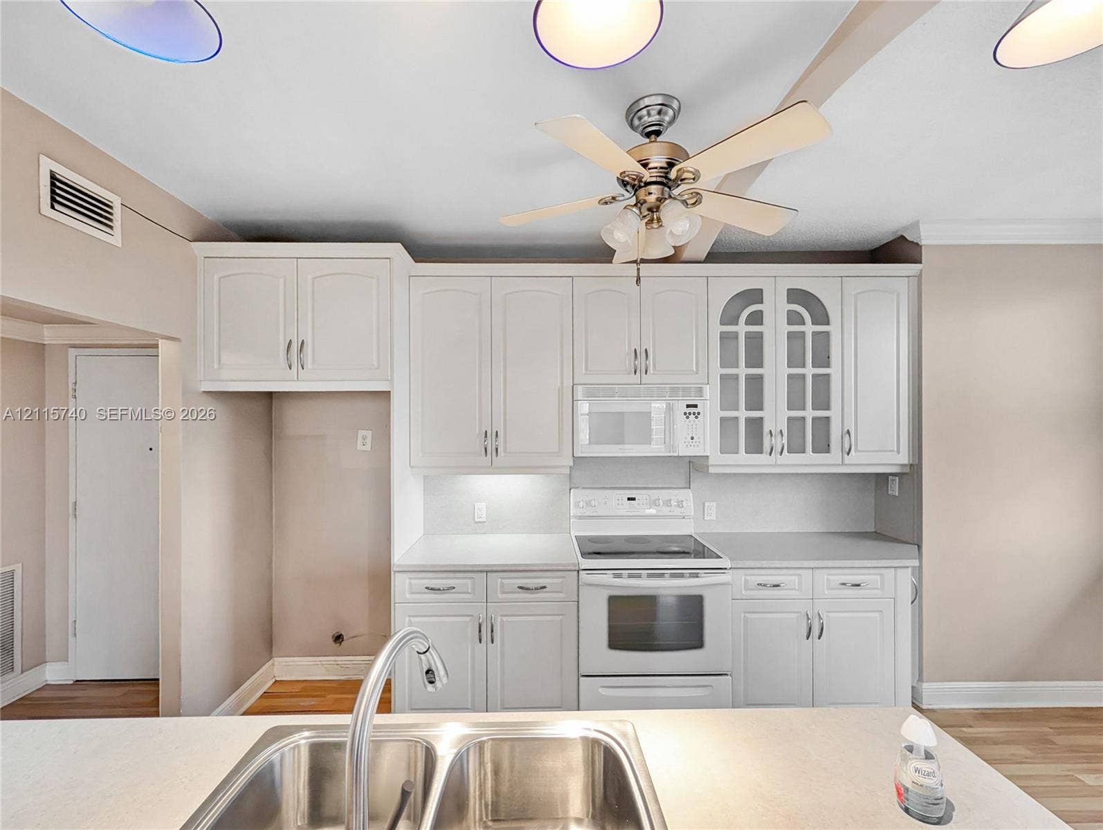 4330 Hillcrest Drive, #1019, Hollywood, FL 33021 Photo 18