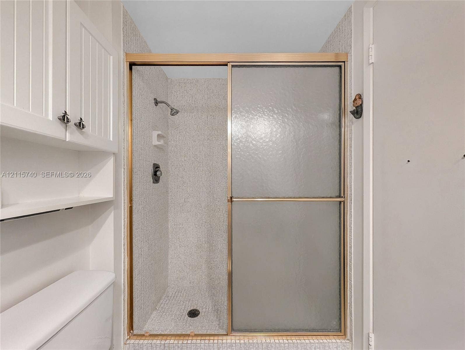 4330 Hillcrest Drive, #1019, Hollywood, FL 33021 Photo 33