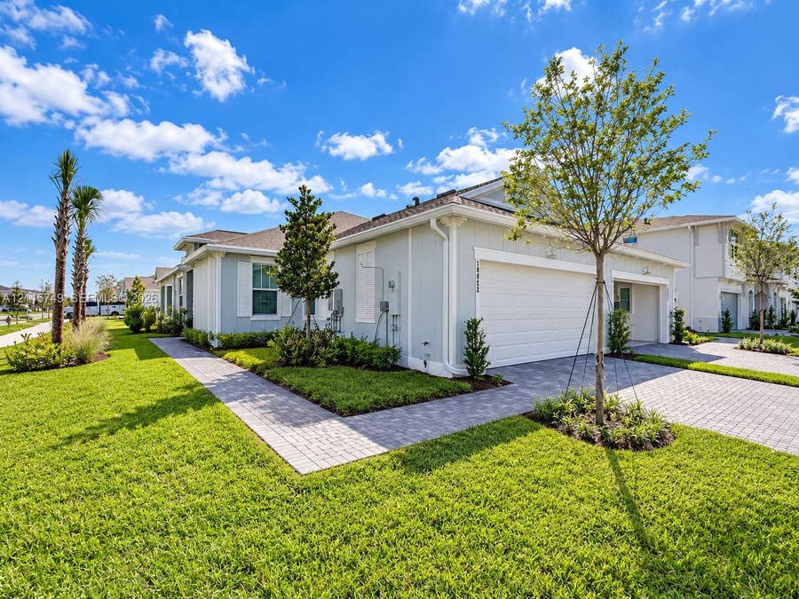 Property photo for 19852 Whispering Creek Road, #19852, Loxahatchee, FL