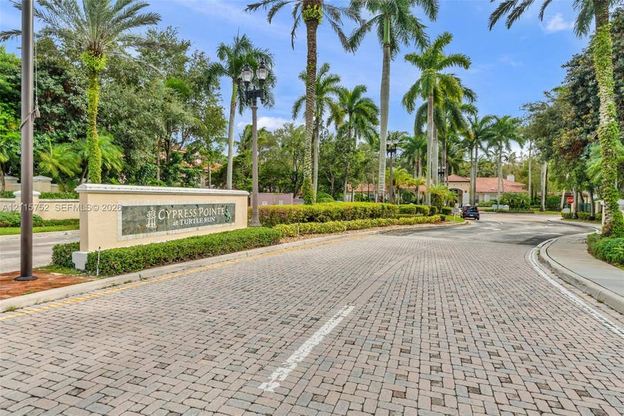 Property photo for 6616 W Sample Road, #6616, Coral Springs, FL