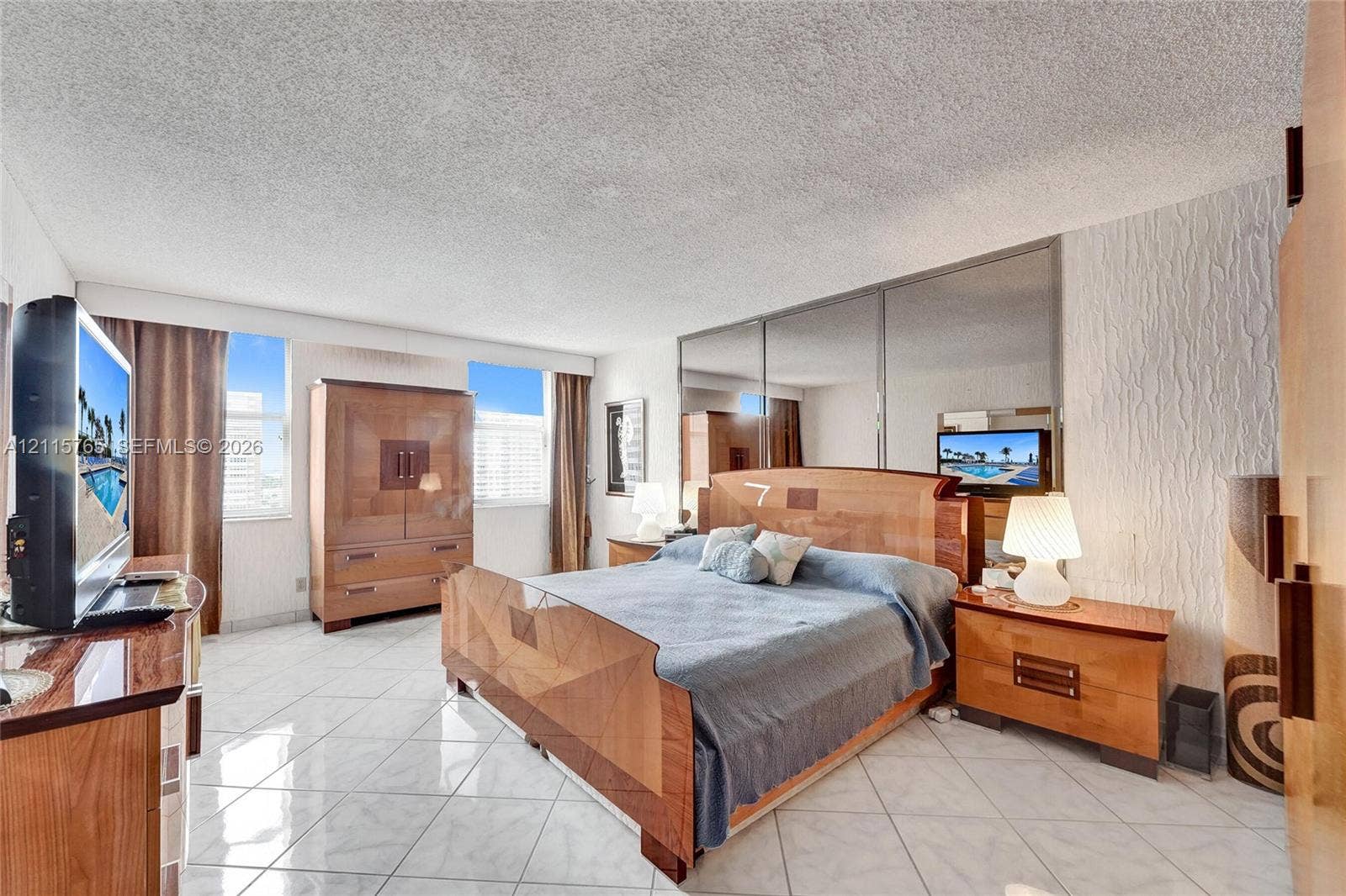 1920 S Ocean Drive, #16B, Hallandale Beach, FL 33009 Photo 5