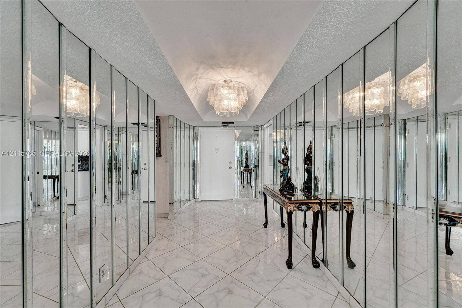 1920 S Ocean Drive, #16B, Hallandale Beach, FL 33009 Photo 4