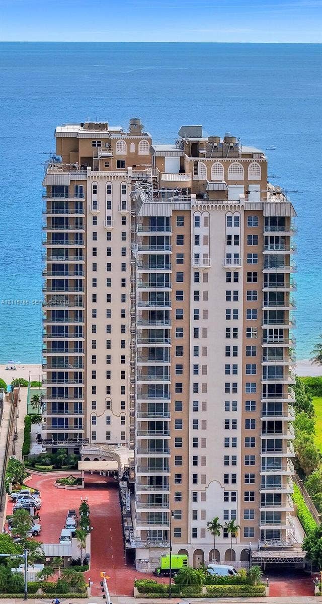 1920 S Ocean Drive, #16B, Hallandale Beach, FL 33009 Photo 11