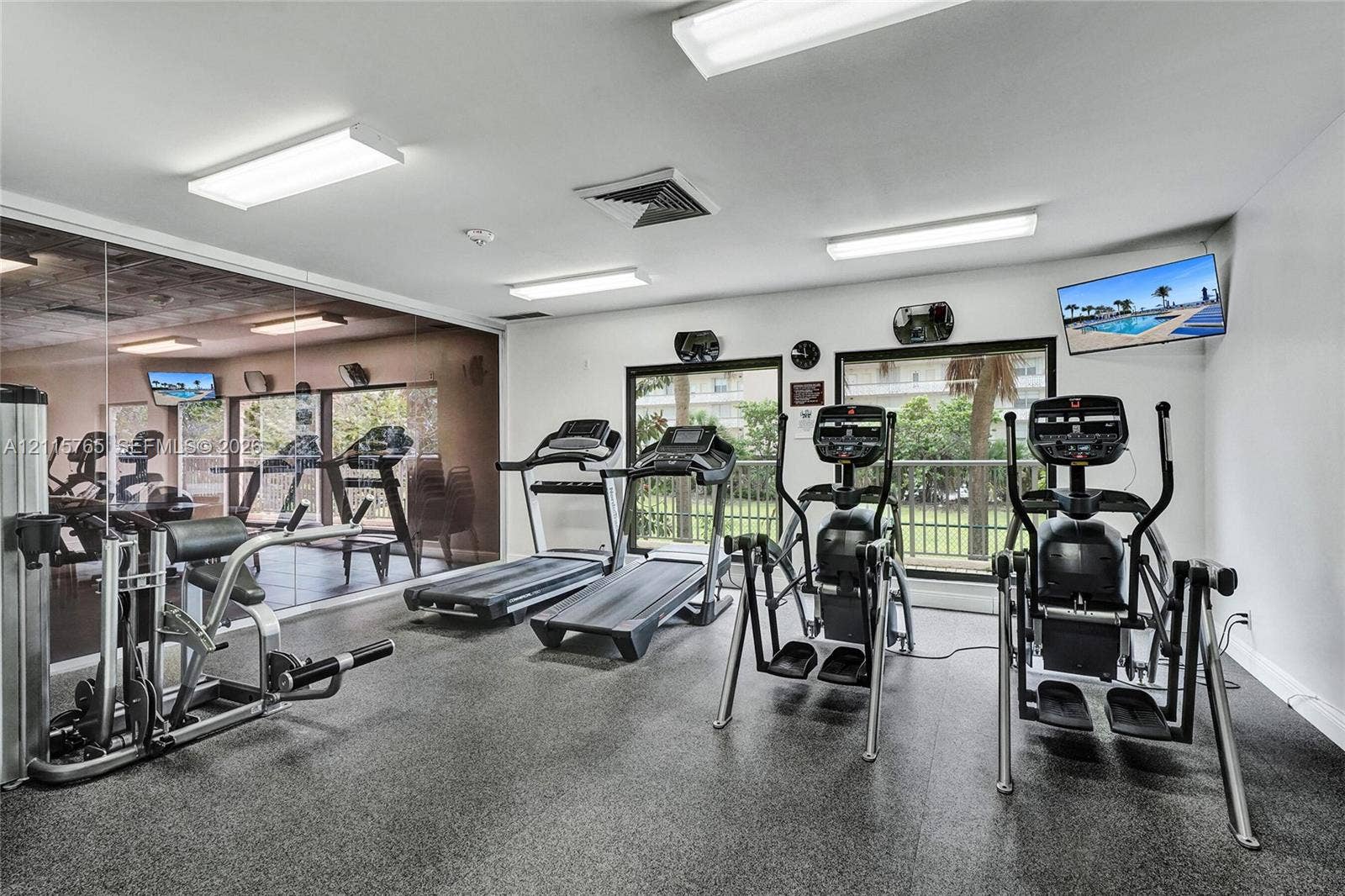 1920 S Ocean Drive, #16B, Hallandale Beach, FL 33009 Photo 8