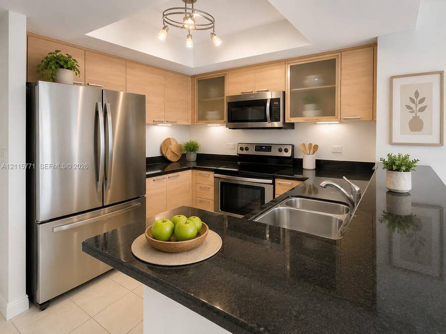 Property photo for 140 S Dixie Highway, #433, Hollywood, FL