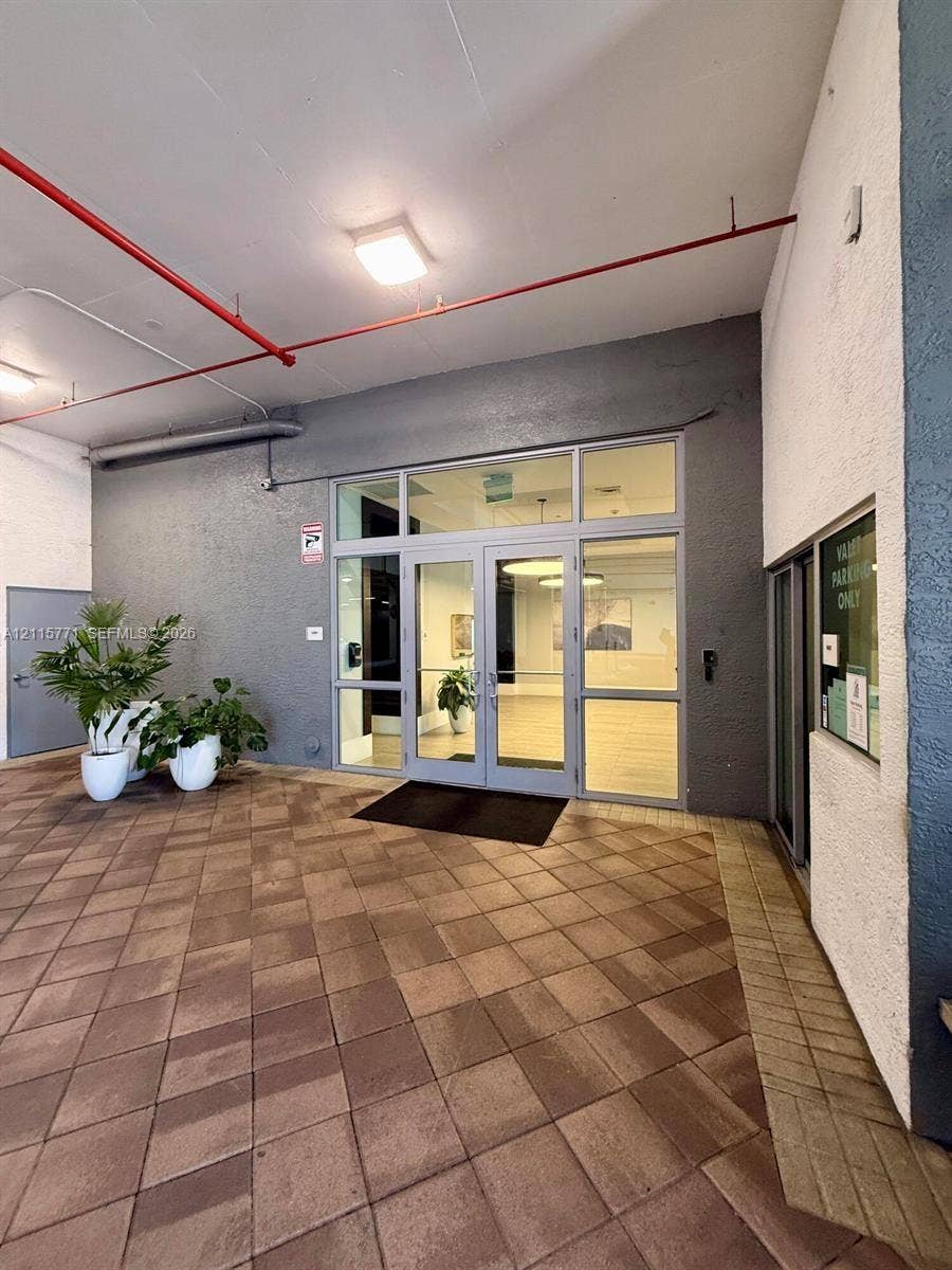 140 S Dixie Highway, #433, Hollywood, Hollywood, FL 33020 Photo 10