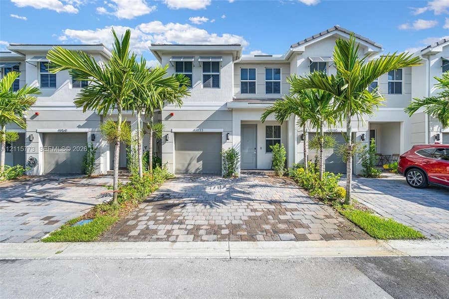 Property photo for 17033 SW 1st Street, #1, Pembroke Pines, FL