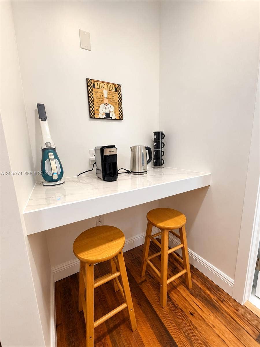 1455 Michigan Avenue, #19A, Miami Beach, Miami Beach, FL 33139 Photo 4