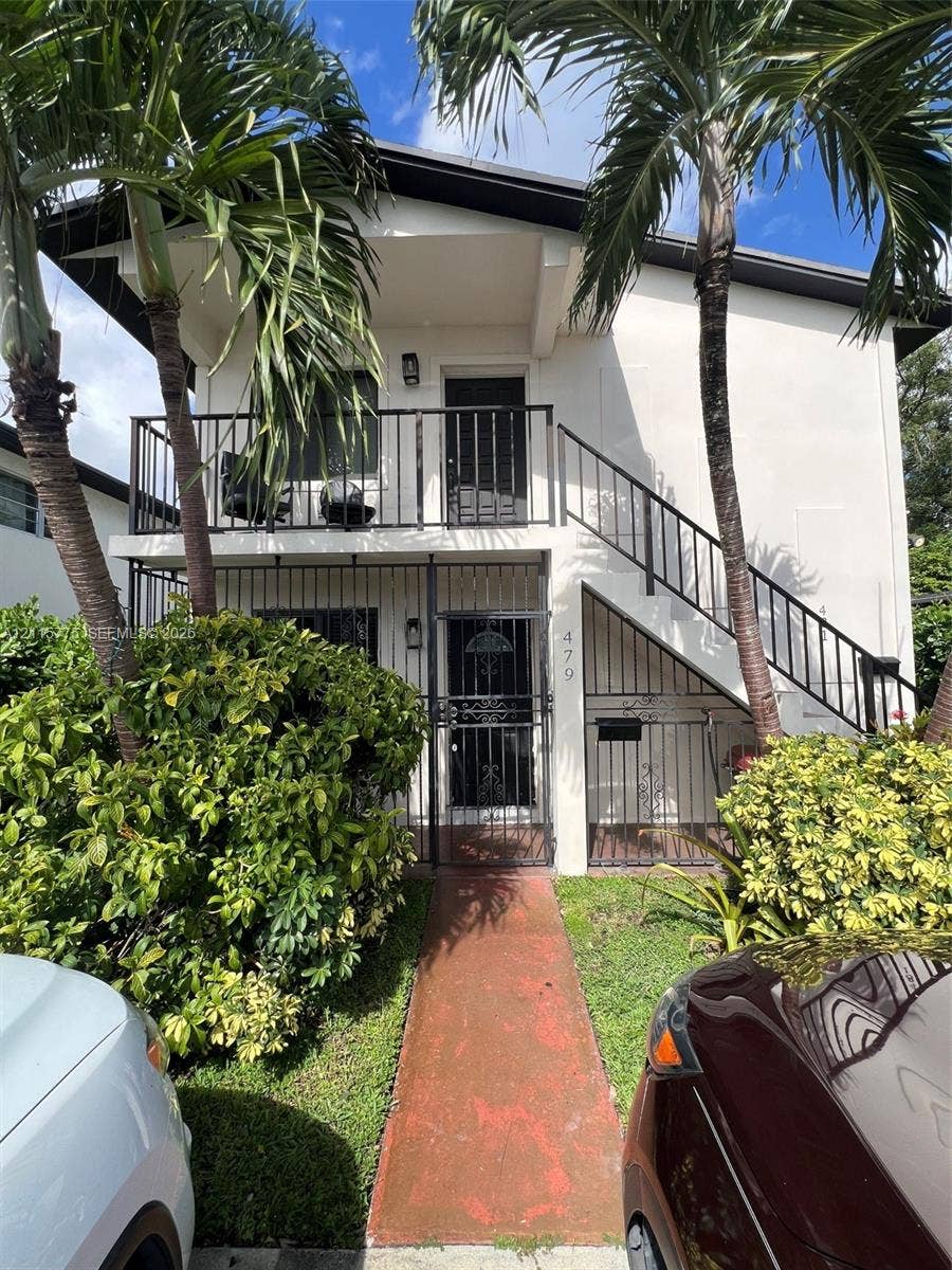 Property photo for 479 E 13th Street, #479, Hialeah, FL