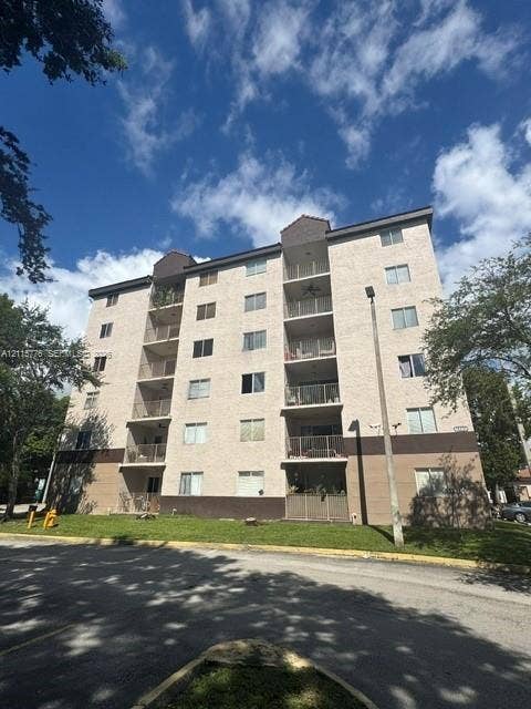 Property photo for 15231 SW 80th Street, #113, Miami, FL