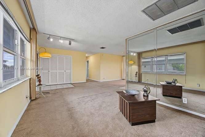 215 SE 3rd Avenue, #501B, Hallandale Beach, FL 33009 Photo 2