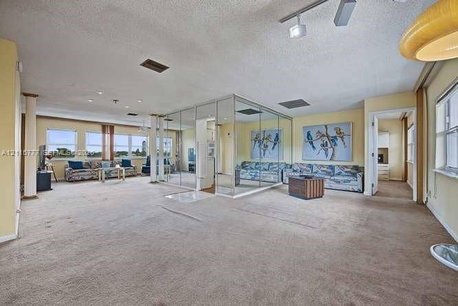Property photo for 215 SE 3rd Avenue, #501B, Hallandale Beach, FL