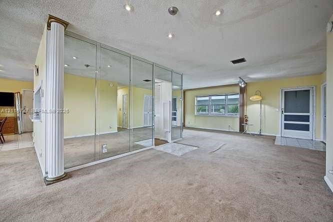 215 SE 3rd Avenue, #501B, Hallandale Beach, FL 33009 Photo 5