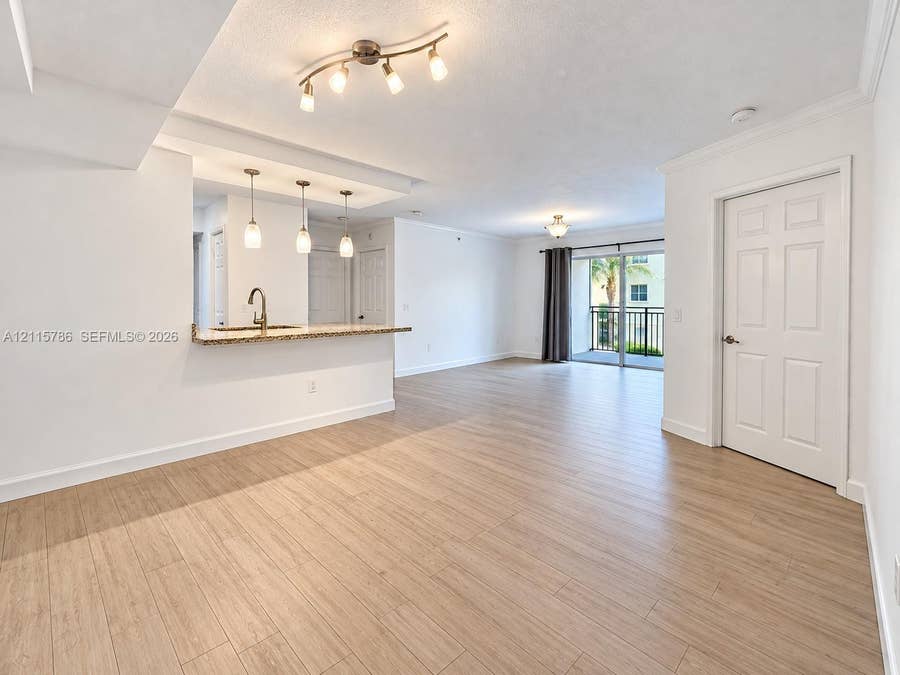 Property photo for 2494 Centergate Drive, #202, Miramar, FL