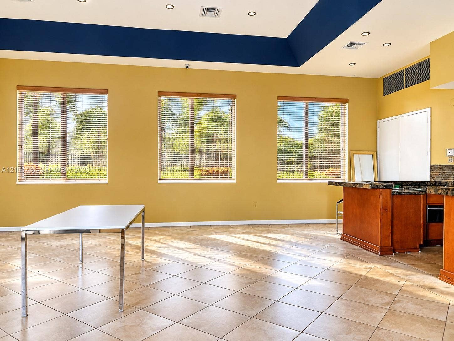 2494 Centergate Drive, #202, Miramar, Miramar, FL 33025 Photo 38