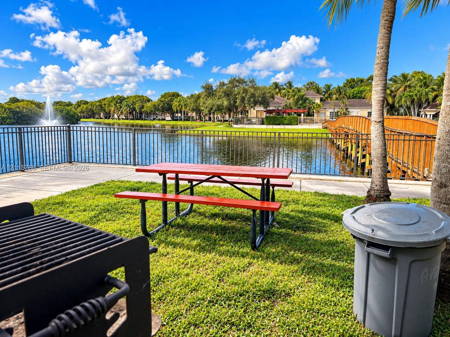 2494 Centergate Drive, #202, Miramar, Miramar, FL 33025 Photo 24