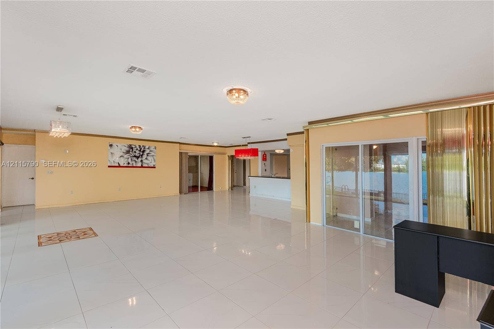 9120 NW 12th Avenue, Miami, FL 33150 Photo 12