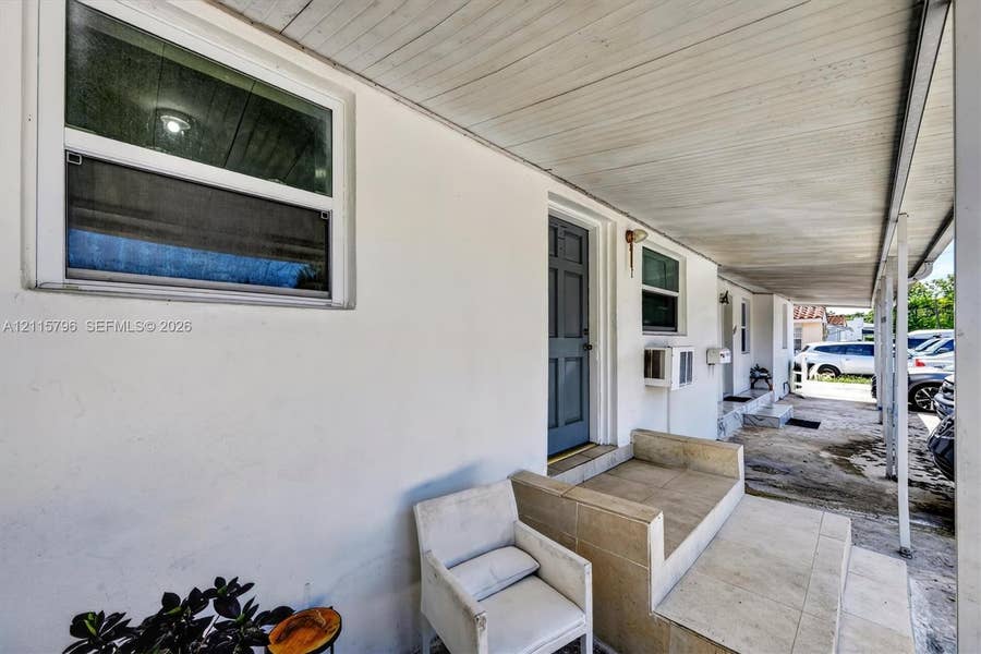 Property photo for 2237 SW 60th Court, Miami, FL