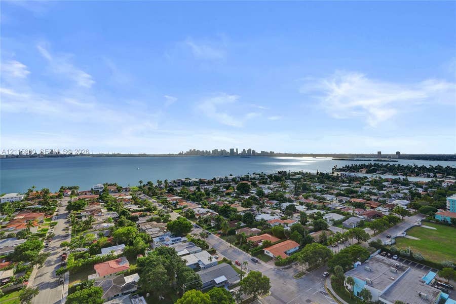 Property photo for 7901 Hispanola Avenue, #2010, North Bay Village, FL