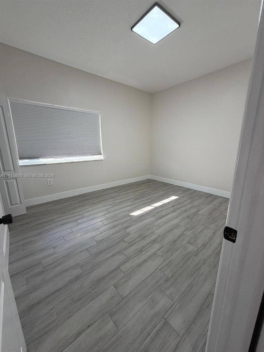 5521 SW 158th Court, #0, Miami, Miami, FL 33185 Photo 11