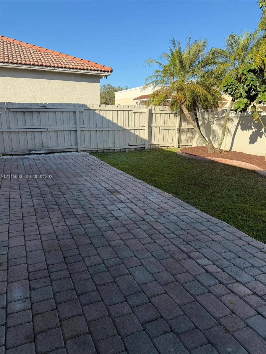 5521 SW 158th Court, #0, Miami, Miami, FL 33185 Photo 23