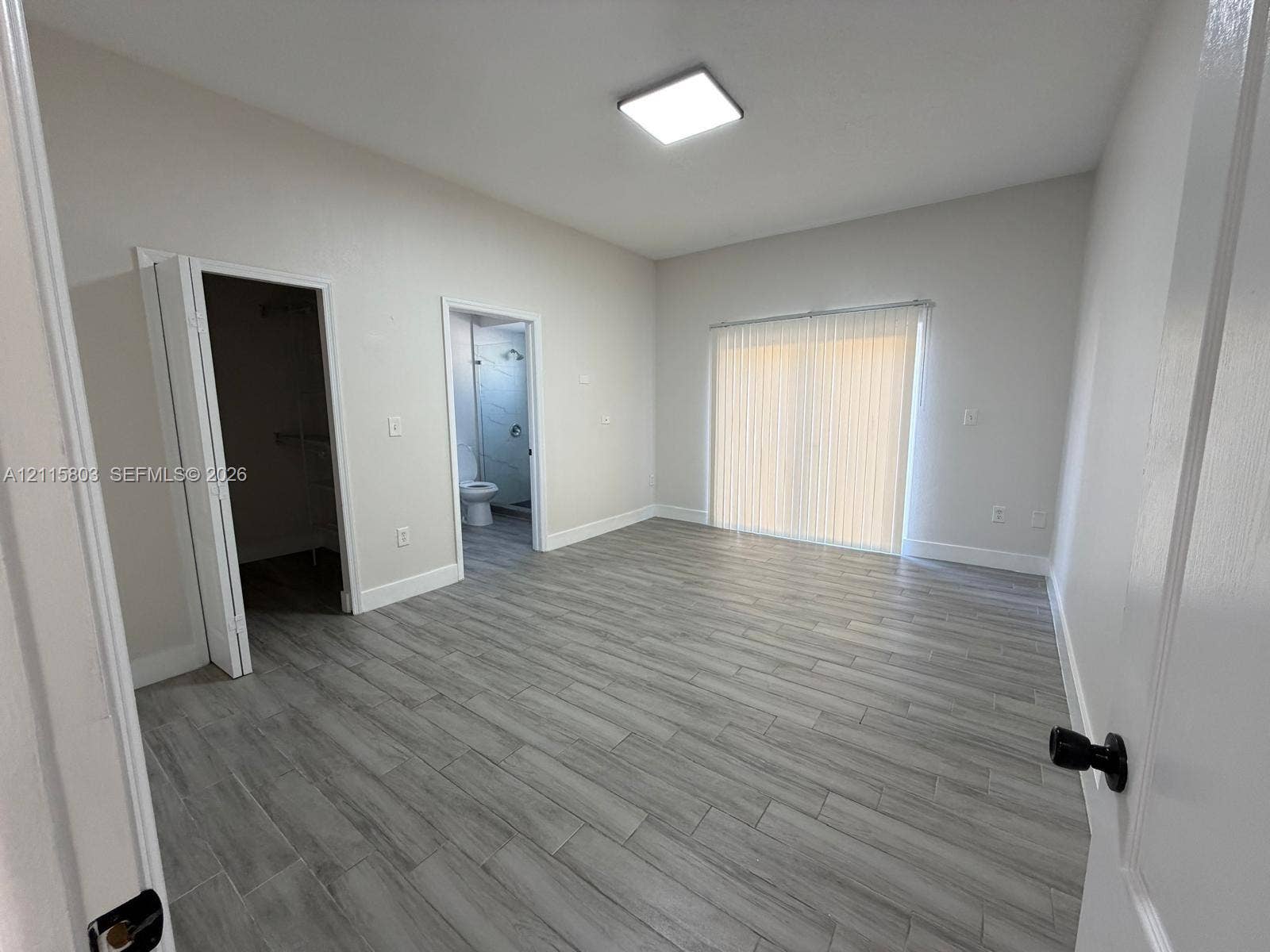5521 SW 158th Court, #0, Miami, Miami, FL 33185 Photo 8