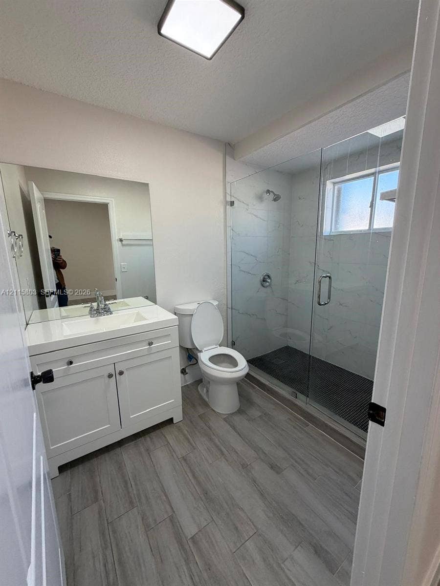 5521 SW 158th Court, #0, Miami, Miami, FL 33185 Photo 15