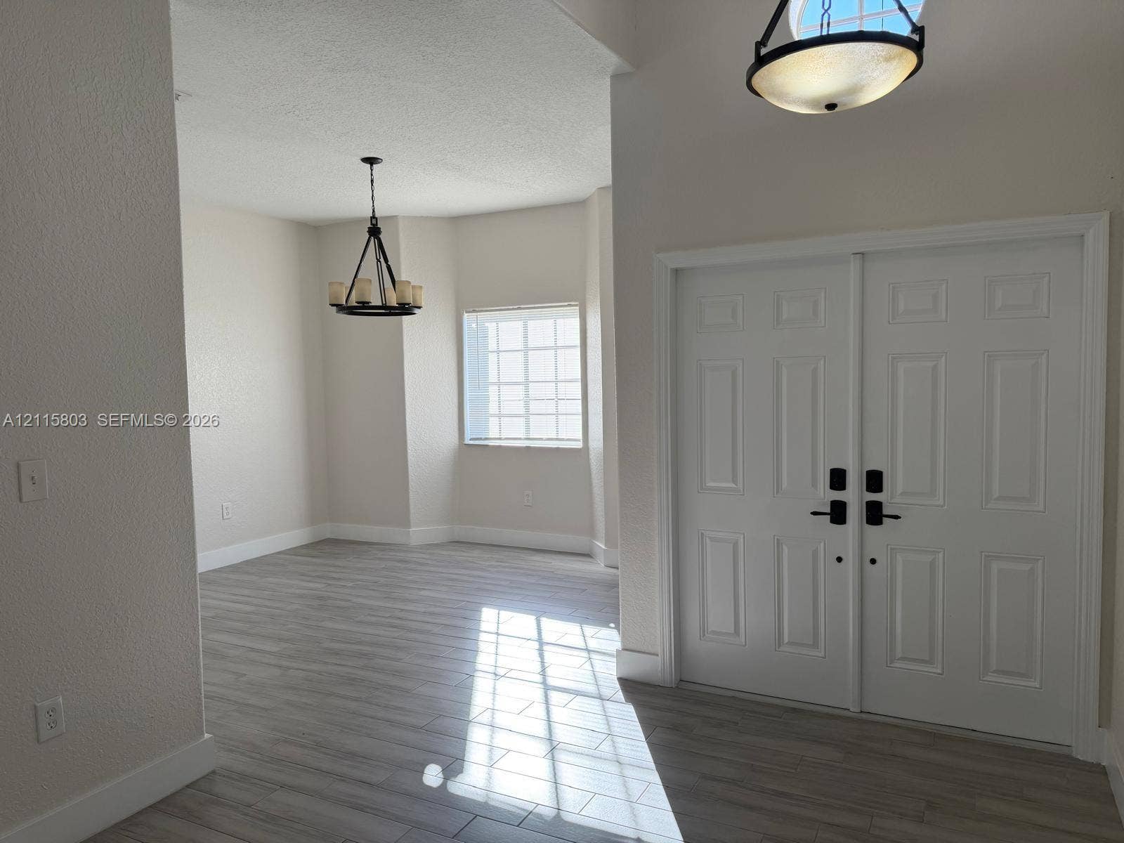 5521 SW 158th Court, #0, Miami, Miami, FL 33185 Photo 4