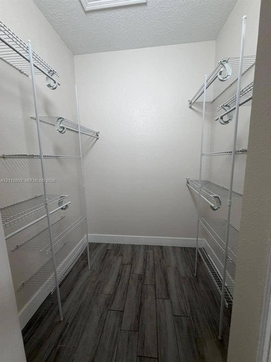 5521 SW 158th Court, #0, Miami, Miami, FL 33185 Photo 17