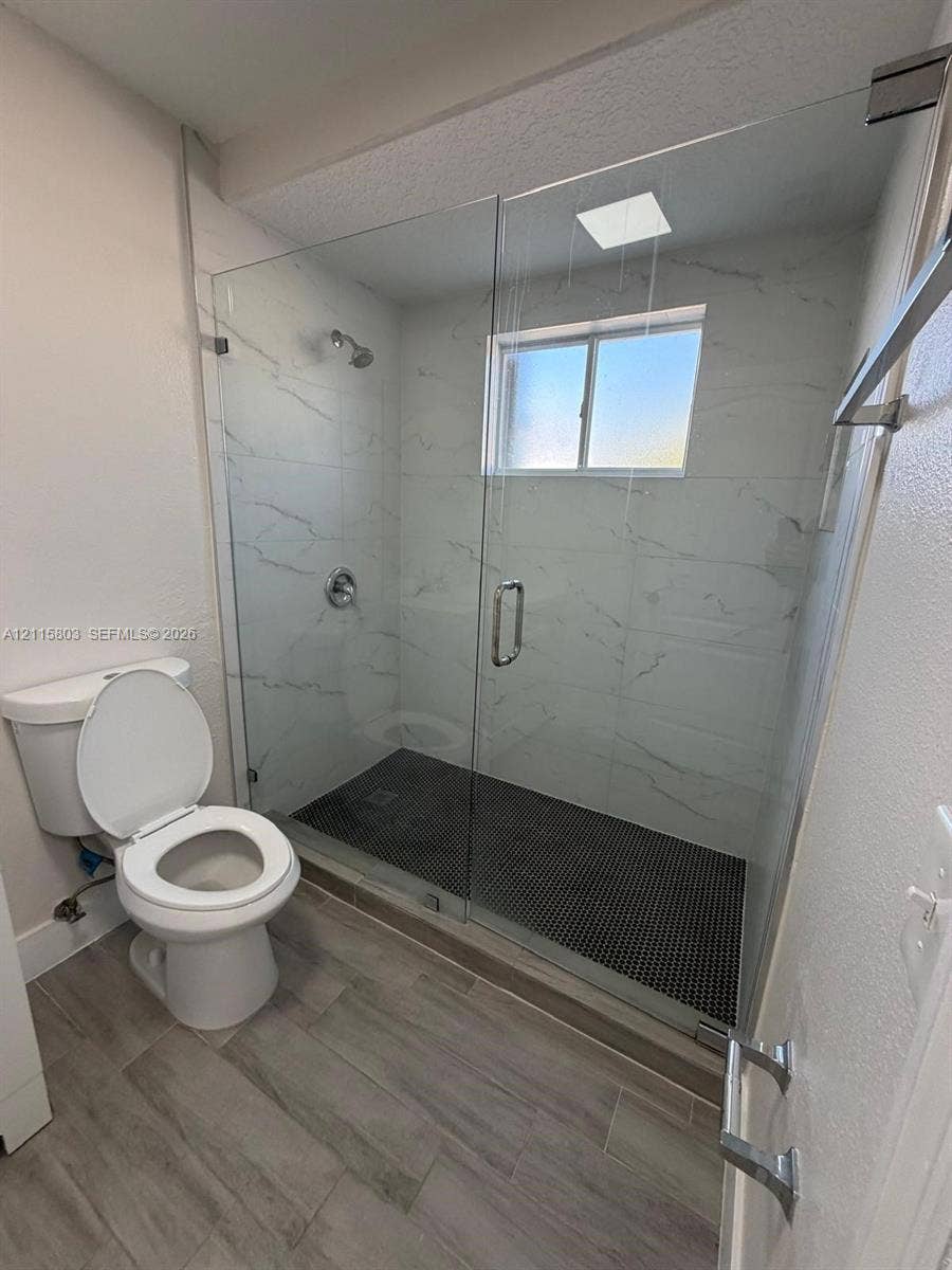 5521 SW 158th Court, #0, Miami, Miami, FL 33185 Photo 16