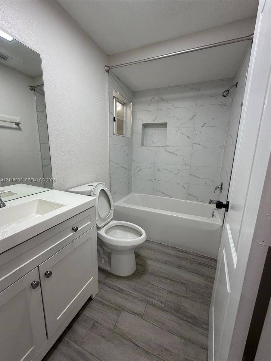 5521 SW 158th Court, #0, Miami, Miami, FL 33185 Photo 9