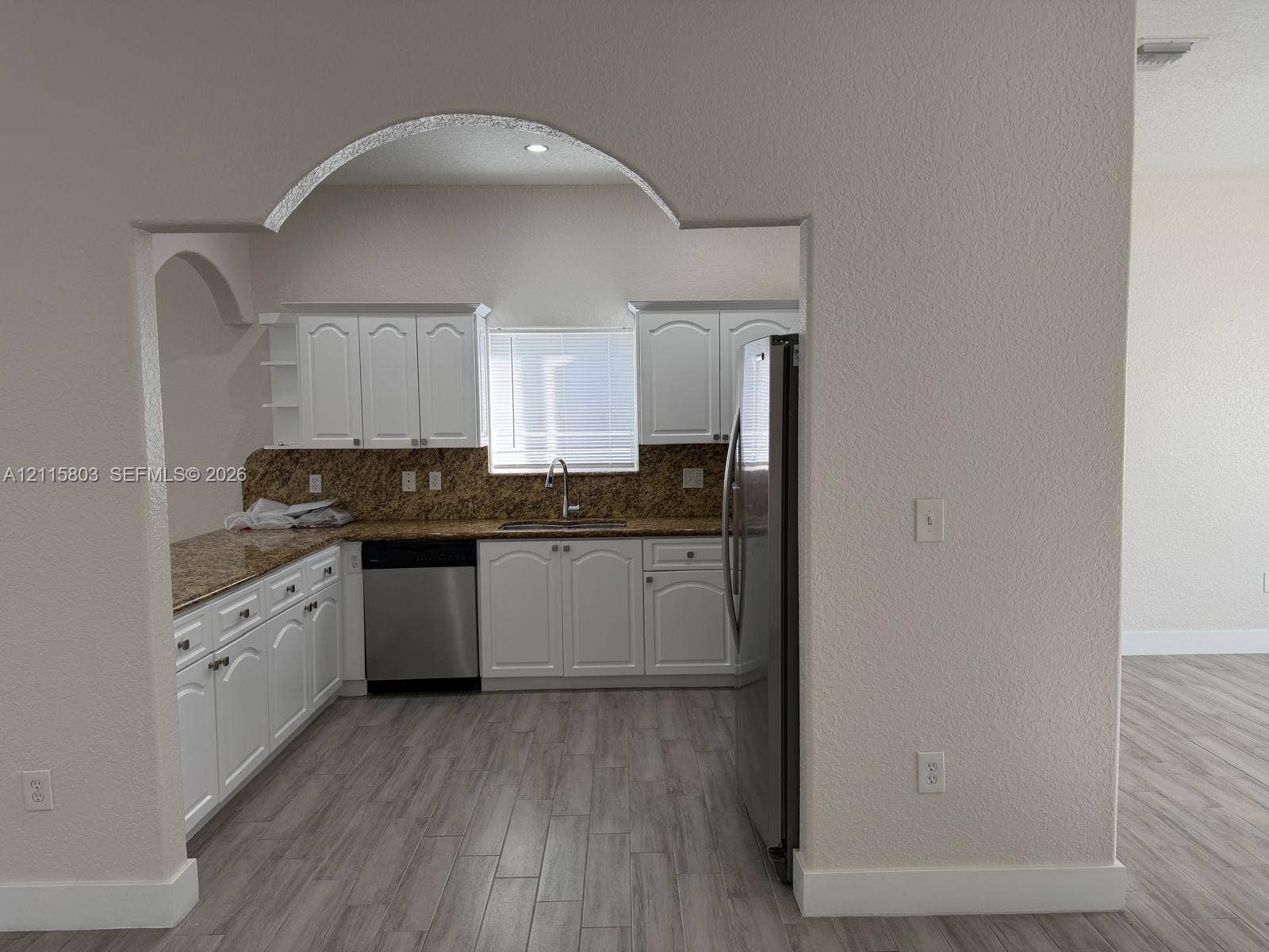 5521 SW 158th Court, #0, Miami, Miami, FL 33185 Photo 18