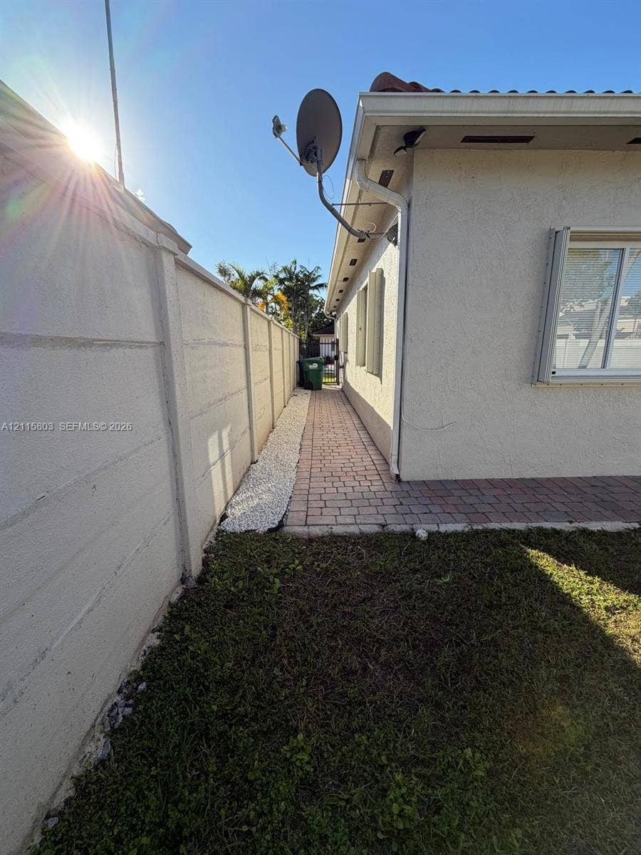 5521 SW 158th Court, #0, Miami, Miami, FL 33185 Photo 20