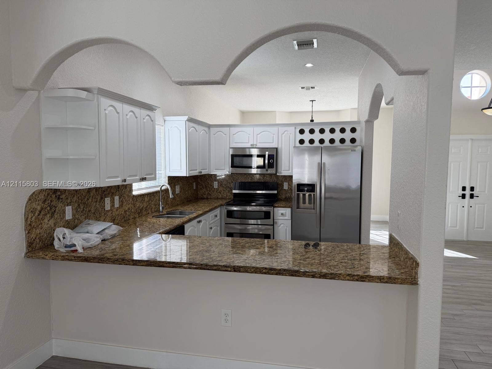 5521 SW 158th Court, #0, Miami, Miami, FL 33185 Photo 7