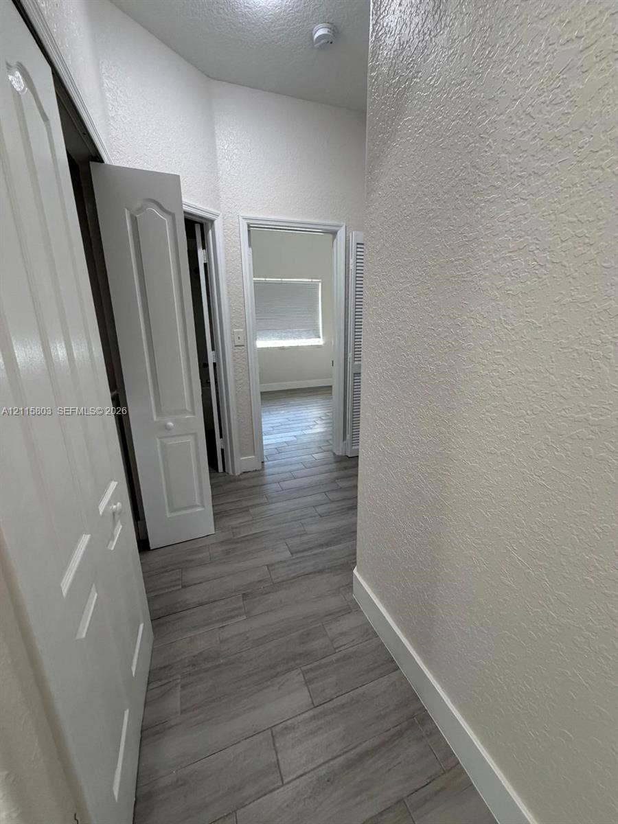 5521 SW 158th Court, #0, Miami, Miami, FL 33185 Photo 13