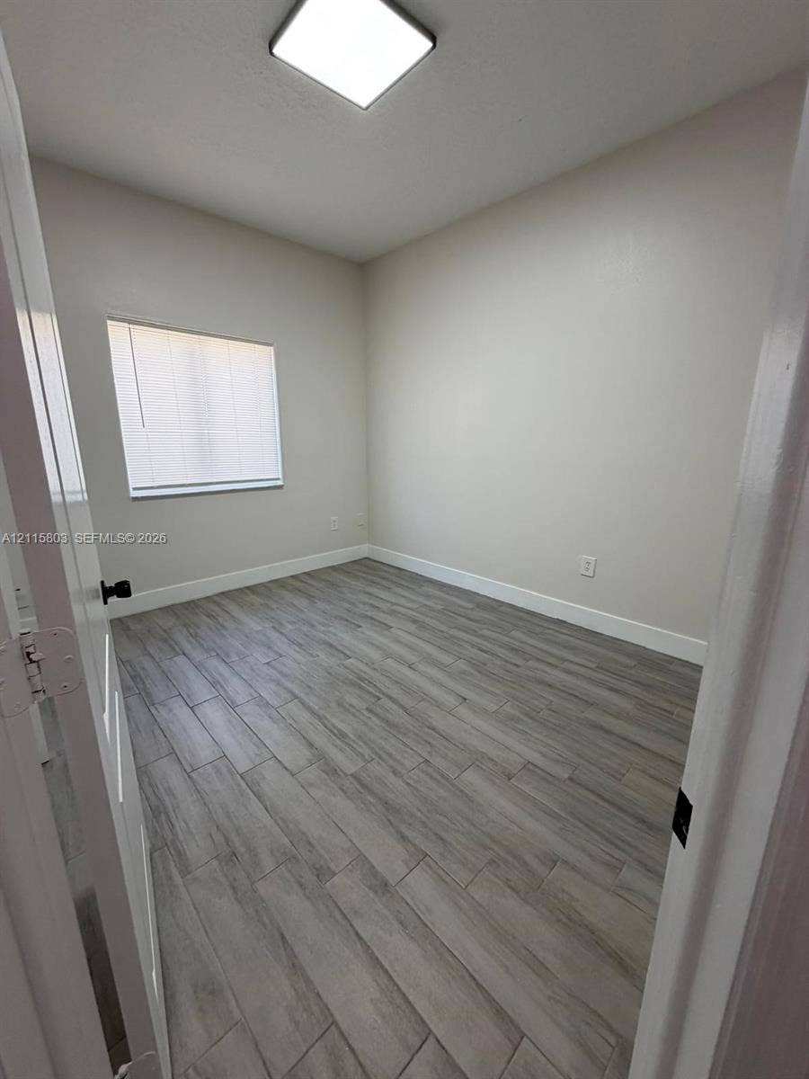 5521 SW 158th Court, #0, Miami, Miami, FL 33185 Photo 12