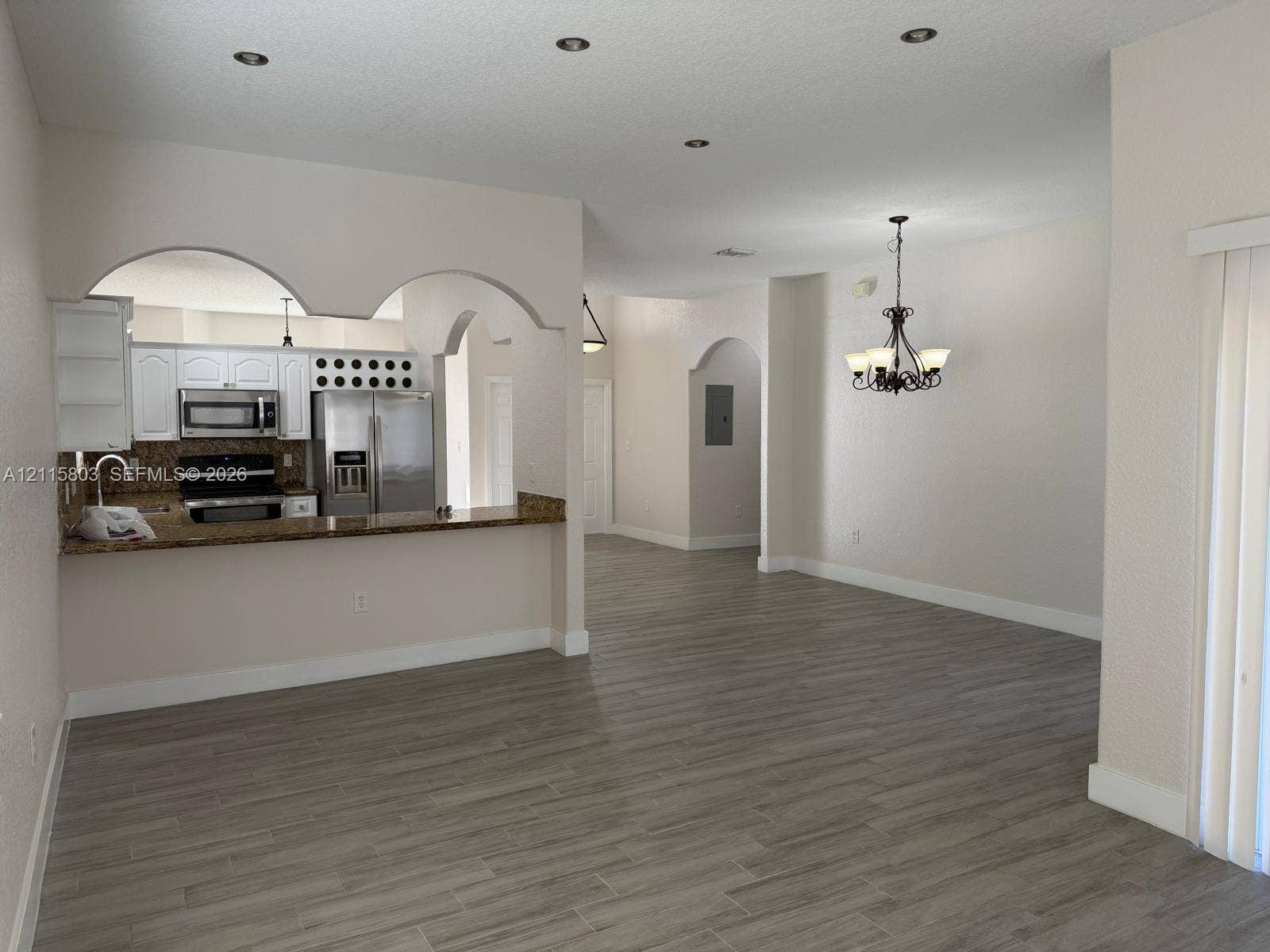 5521 SW 158th Court, #0, Miami, Miami, FL 33185 Photo 6