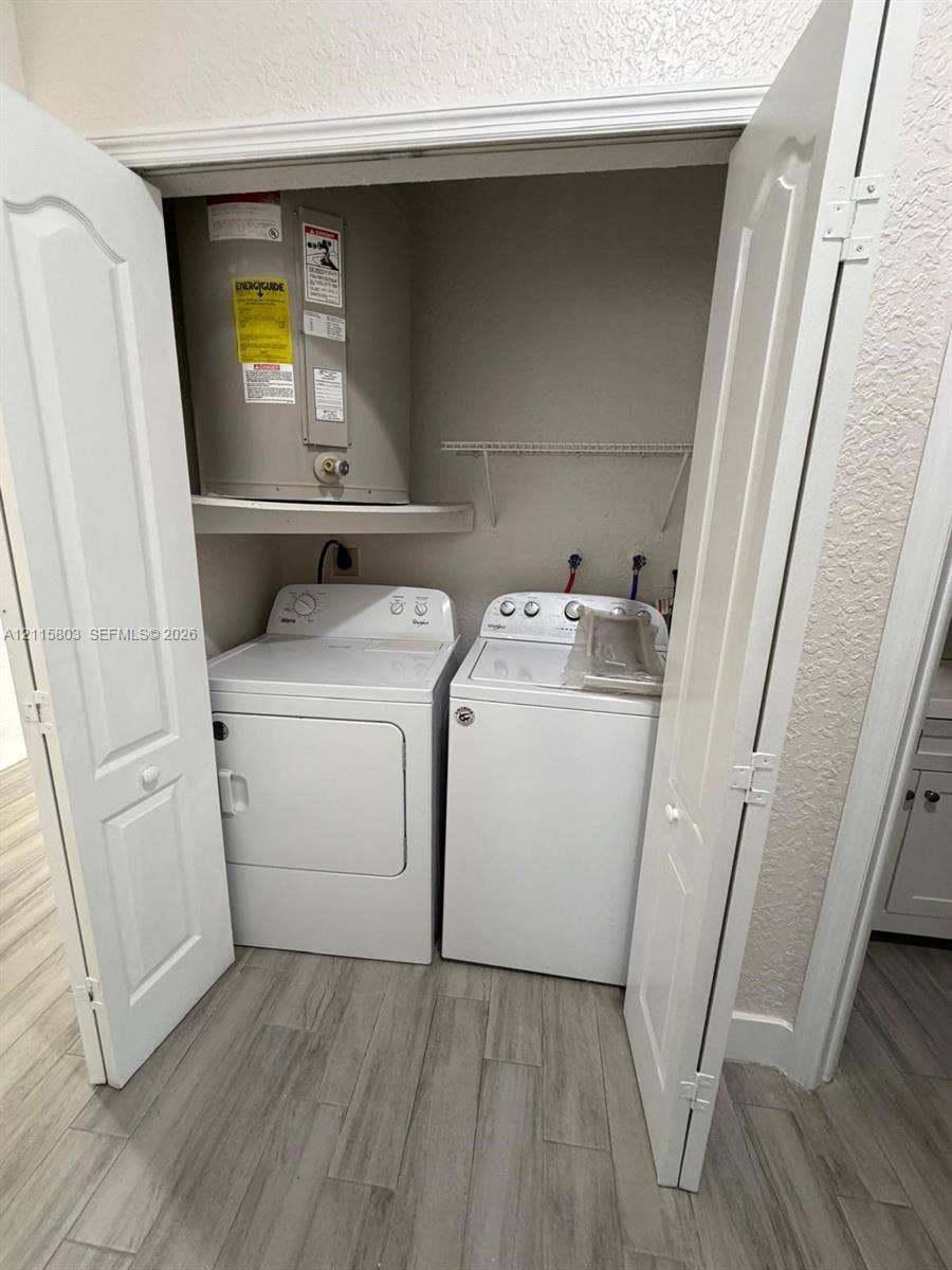 5521 SW 158th Court, #0, Miami, Miami, FL 33185 Photo 14