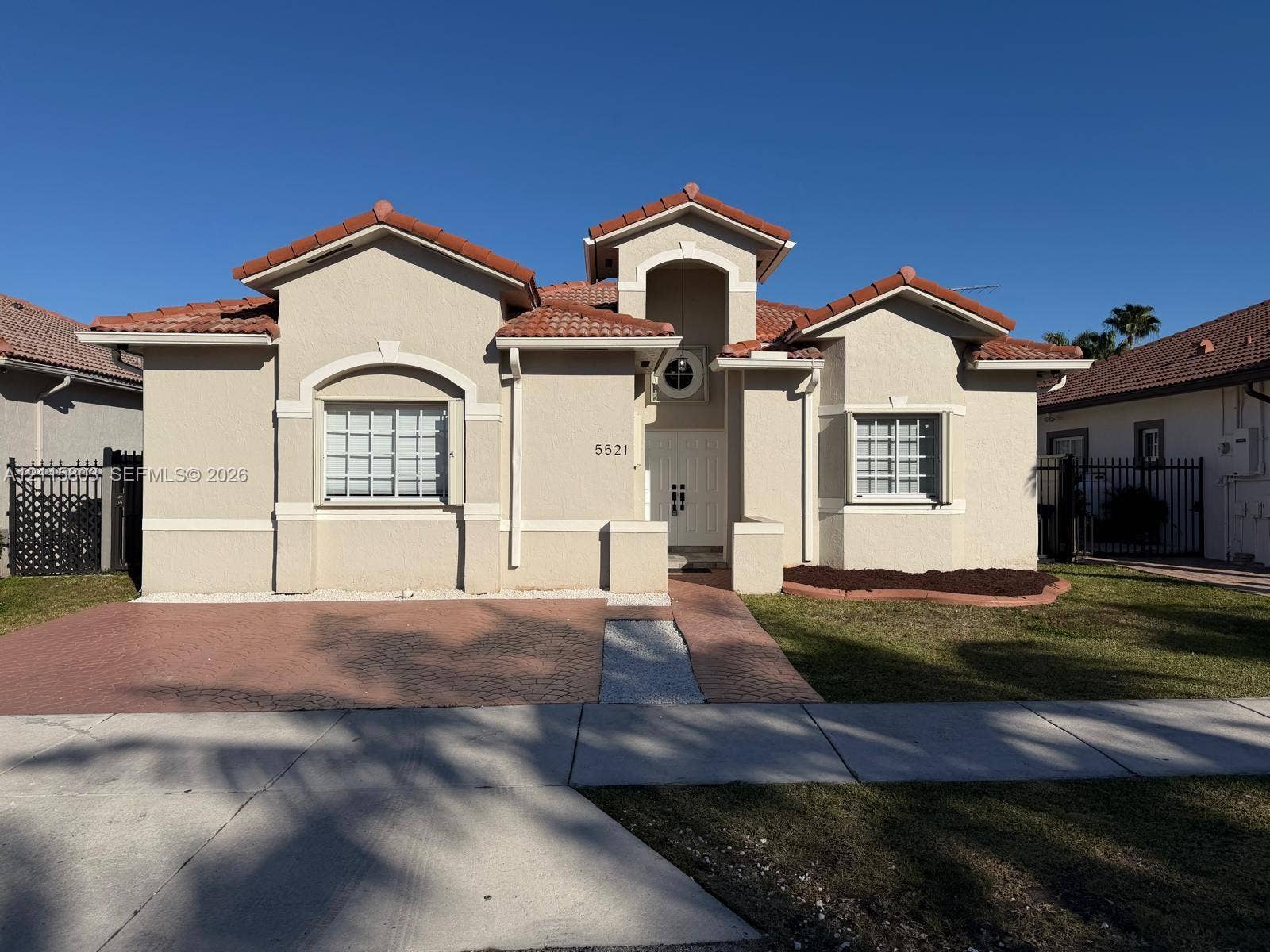 5521 SW 158th Court, #0, Miami, Miami, FL 33185 Photo 2