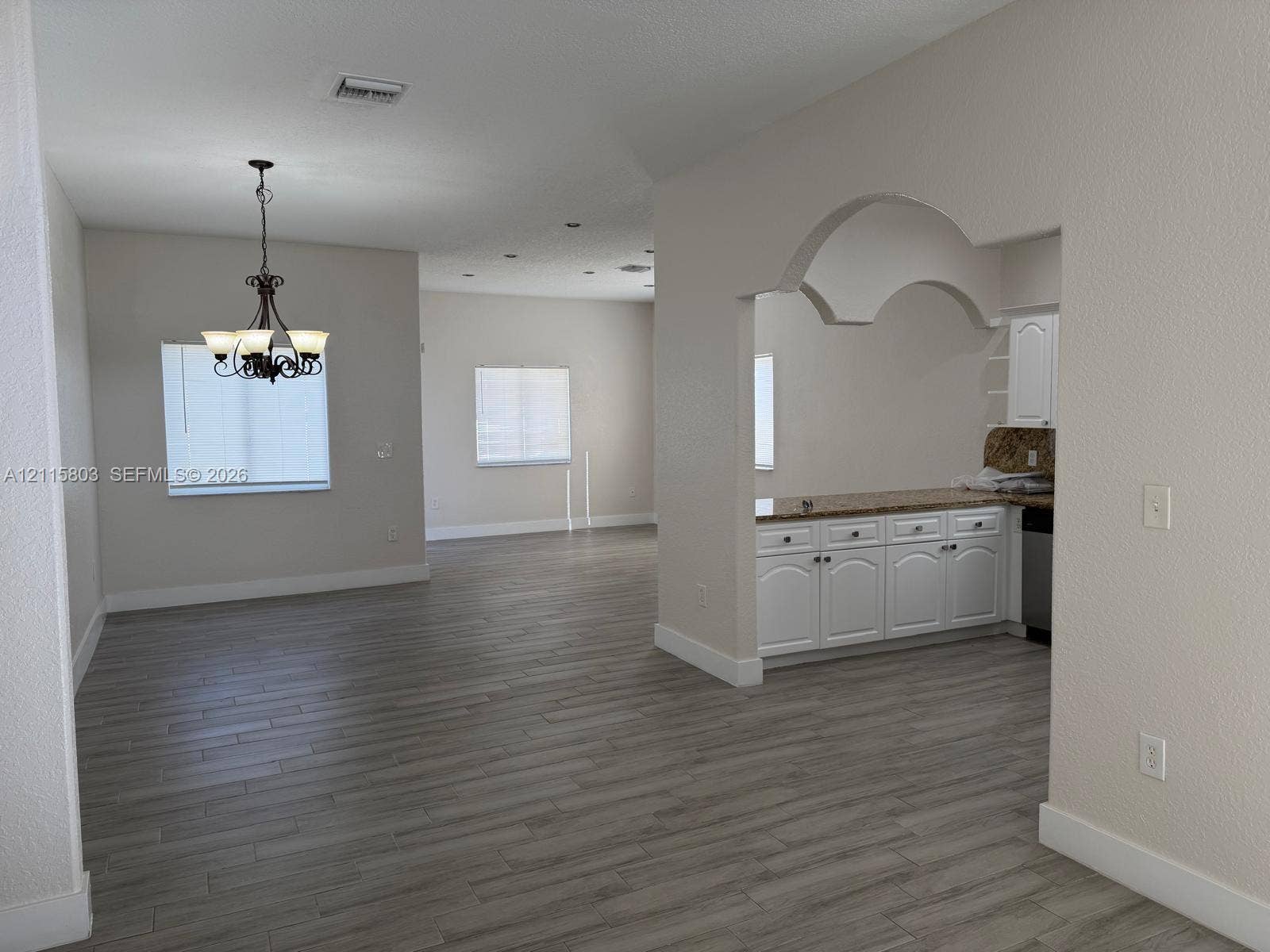 5521 SW 158th Court, #0, Miami, Miami, FL 33185 Photo 3