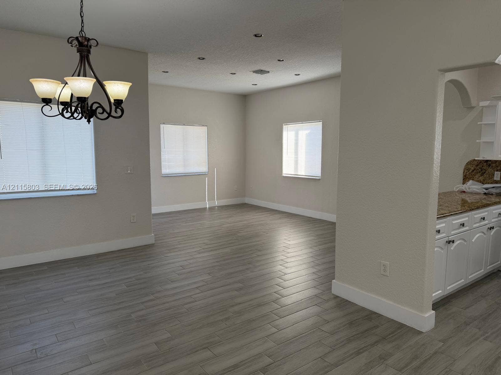 5521 SW 158th Court, #0, Miami, Miami, FL 33185 Photo 5