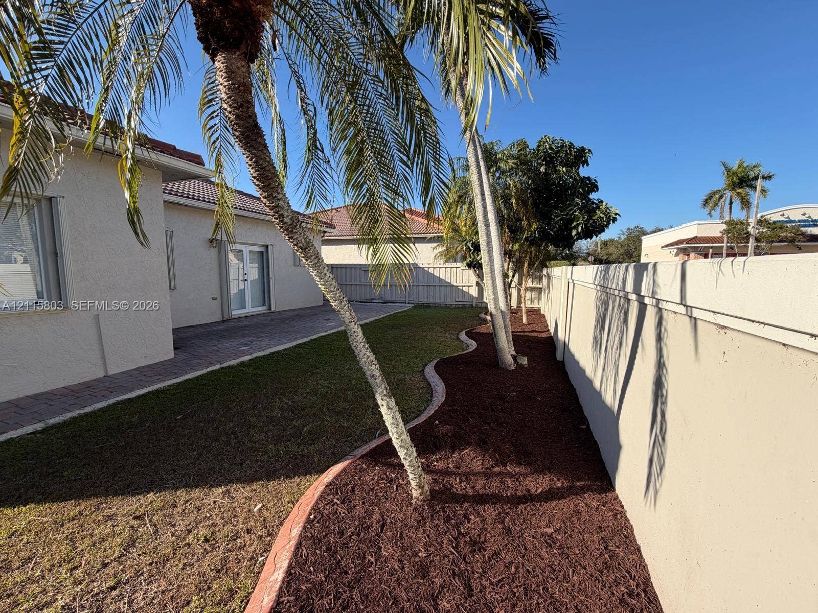 5521 SW 158th Court, #0, Miami, Miami, FL 33185 Photo 19