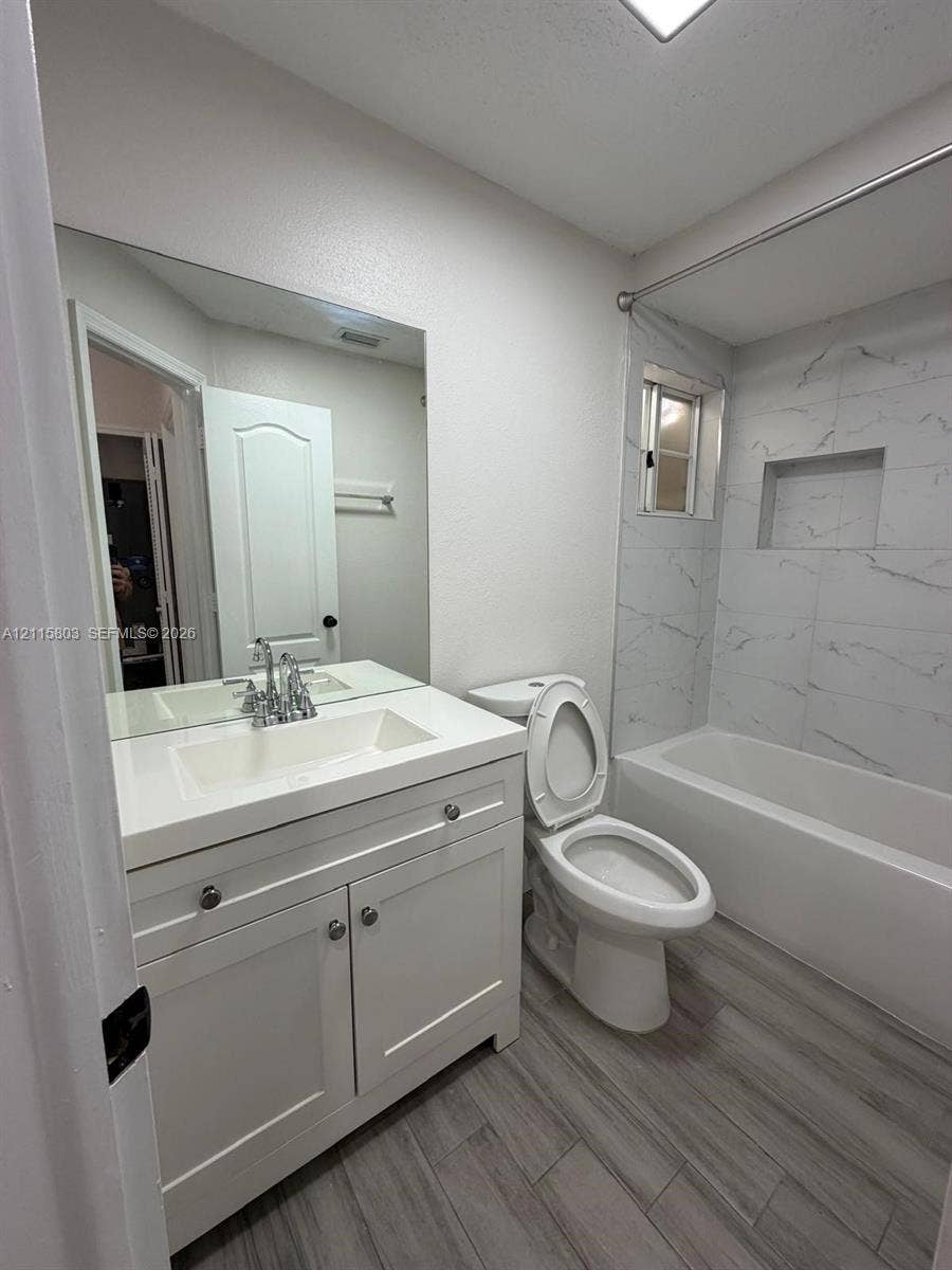 5521 SW 158th Court, #0, Miami, Miami, FL 33185 Photo 10