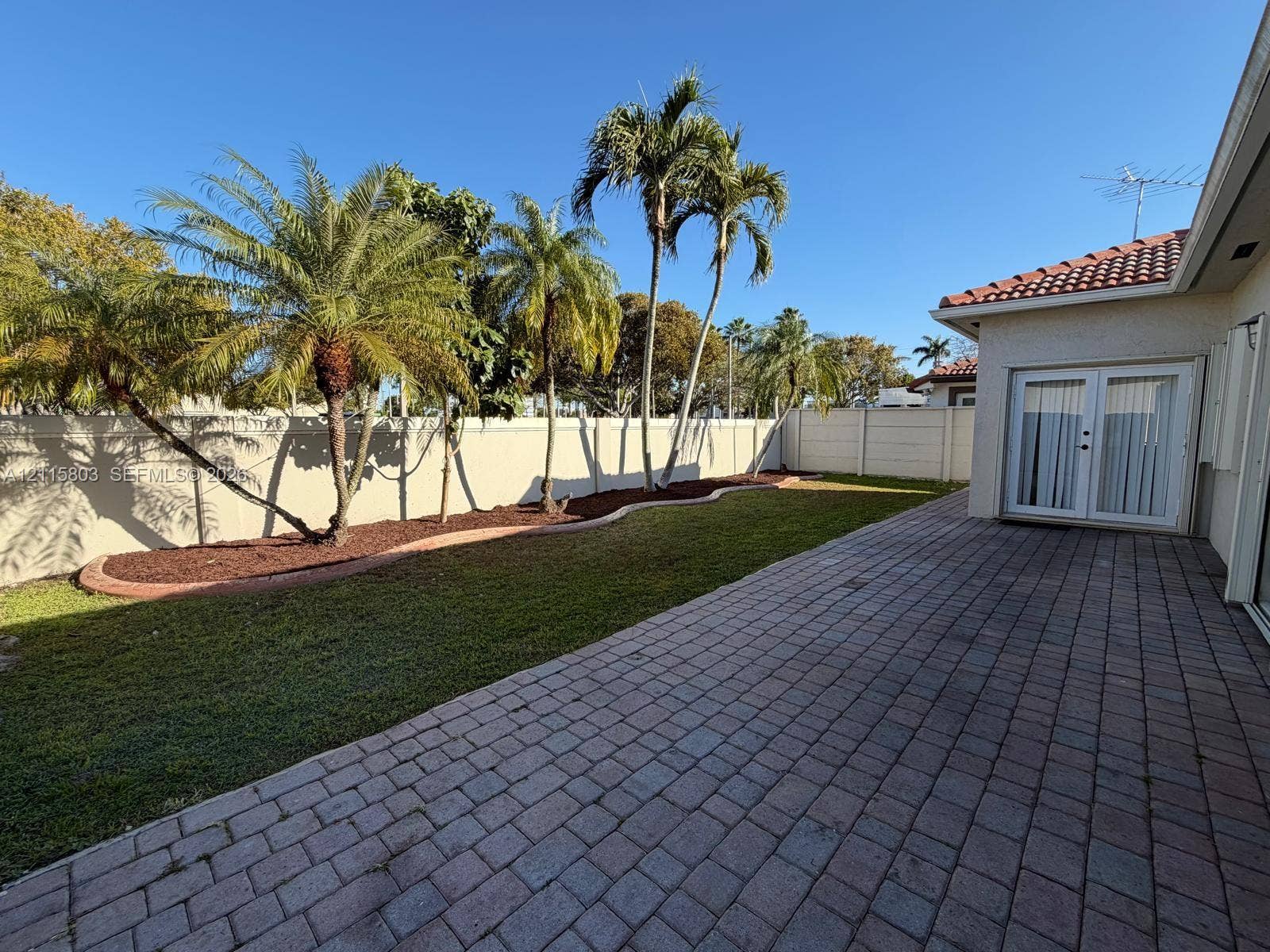 5521 SW 158th Court, #0, Miami, Miami, FL 33185 Photo 21